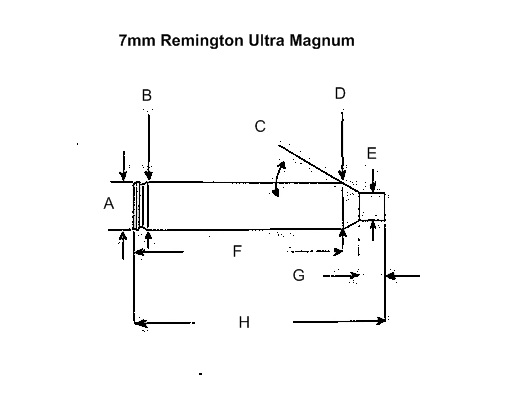 7mm remington ultra magnum final.jpg